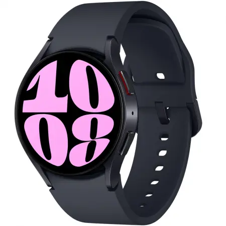 Samsung Galaxy Watch6 44mm LTE 0