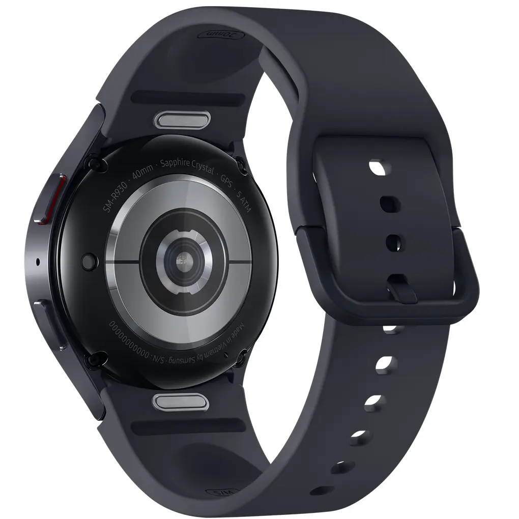 Samsung Galaxy Watch6 44mm LTE 2