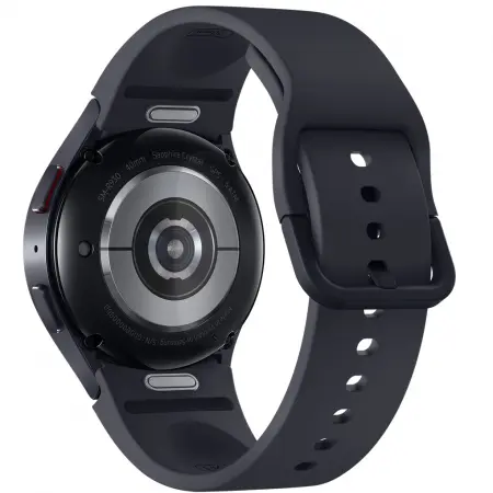 Samsung Galaxy Watch6 44mm LTE 2