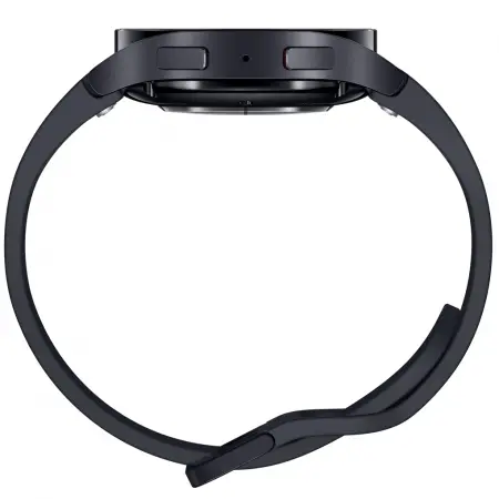 Samsung Galaxy Watch6 44mm LTE 3