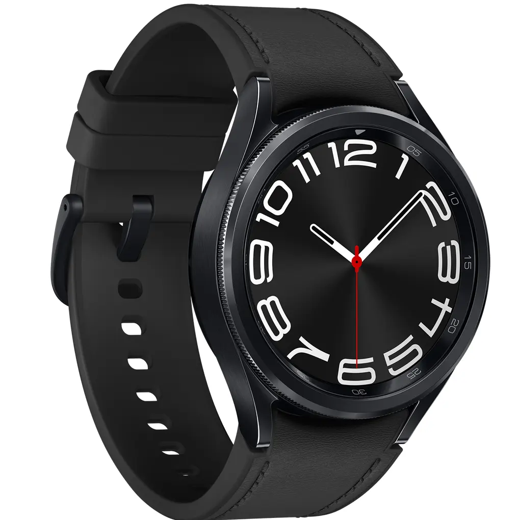 Samsung Galaxy Watch6 Classic 43mm 1