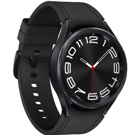 Samsung Galaxy Watch6 Classic 43mm 1