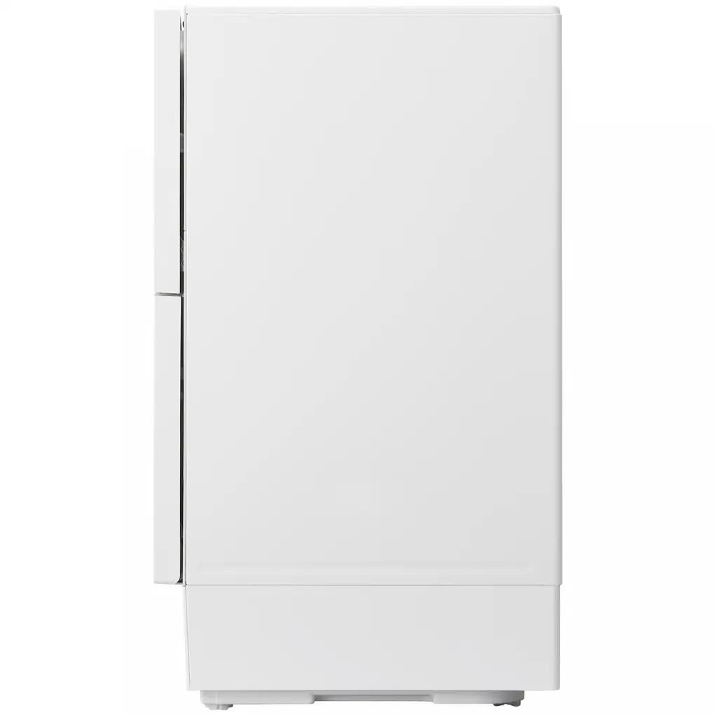 Máy Rửa Chén Panasonic NP-TH1WEVN 5