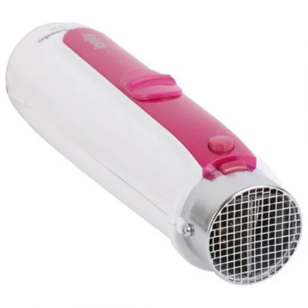 Máy Tạo Kiểu Tóc Panasonic EH-KE46VP645 2