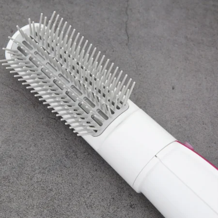 Máy Tạo Kiểu Tóc Panasonic EH-KE46VP645 4