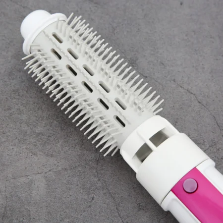 Máy Tạo Kiểu Tóc Panasonic EH-KE46VP645 5