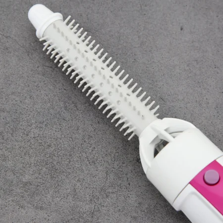 Máy Tạo Kiểu Tóc Panasonic EH-KE46VP645 6