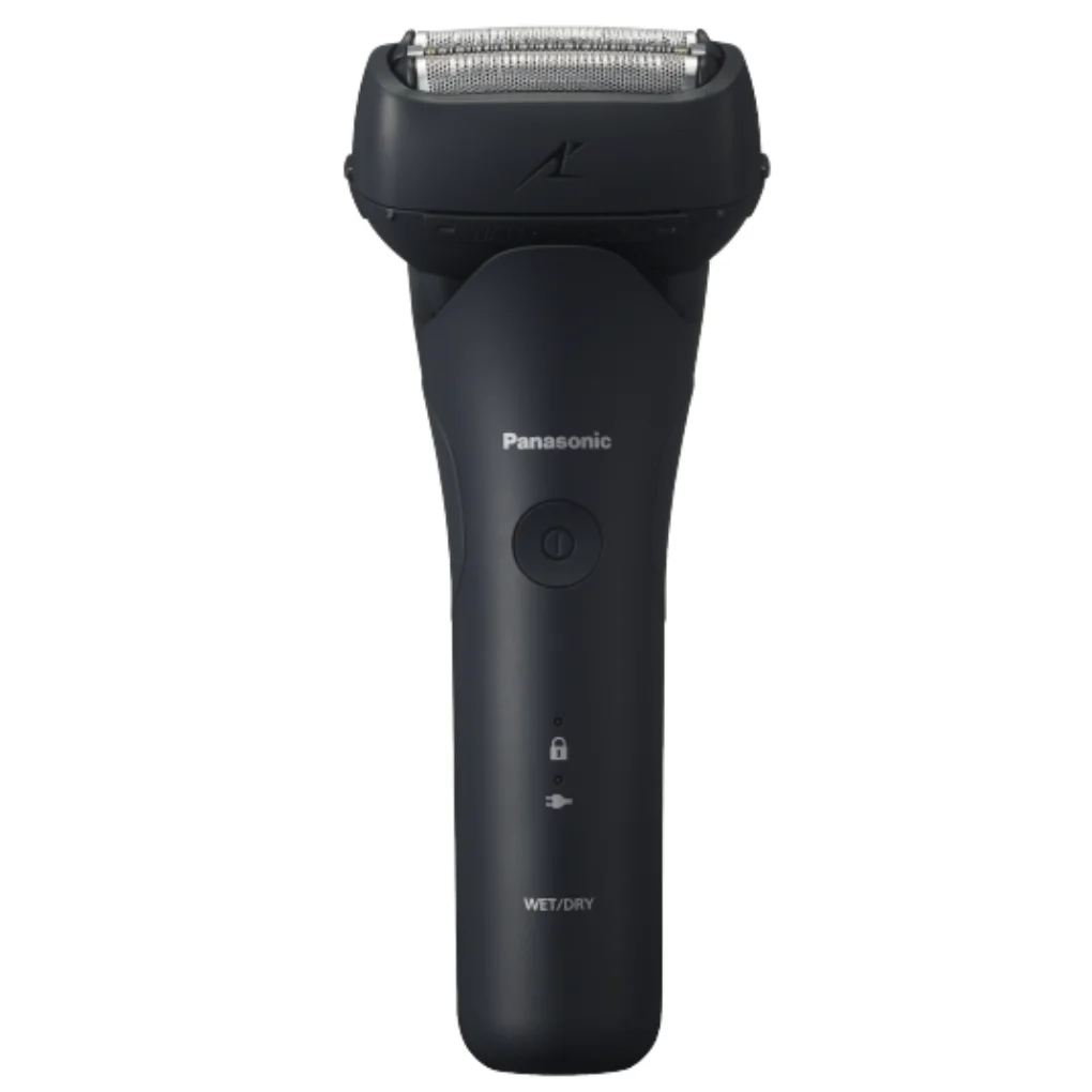 Máy Cạo Râu Panasonic ES-LT2B-K751