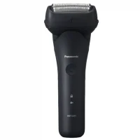 Máy Cạo Râu Panasonic ES-LT2B-K751