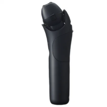 Máy Cạo Râu Panasonic ES-LT2B-K751 1