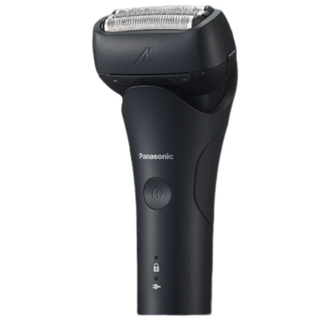 Máy Cạo Râu Panasonic ES-LT2B-K751 2