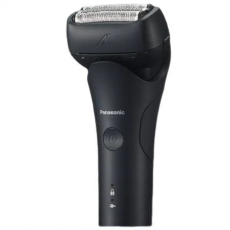 Máy Cạo Râu Panasonic ES-LT2B-K751 2