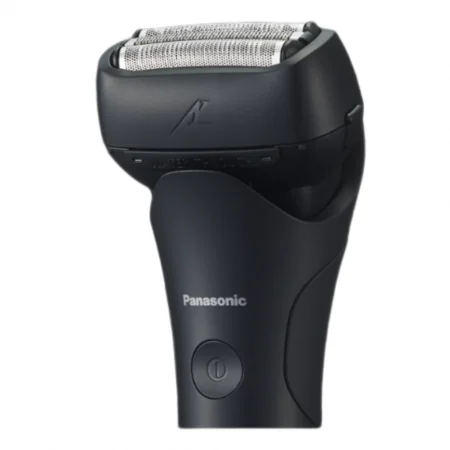 Máy Cạo Râu Panasonic ES-LT2B-K751 3