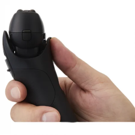 Máy Cạo Râu Panasonic ES-LT2B-K751 4