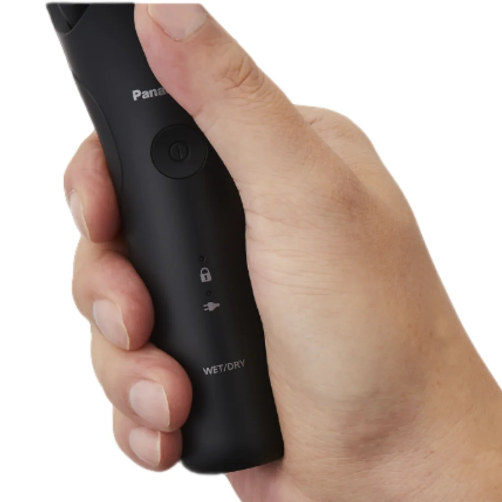 Máy Cạo Râu Panasonic ES-LT2B-K751 5