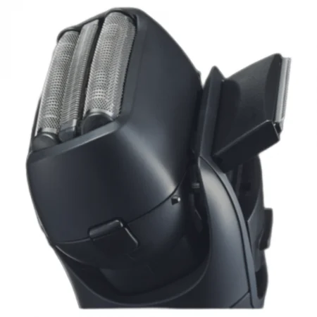 Máy Cạo Râu Panasonic ES-LT2B-K751 6