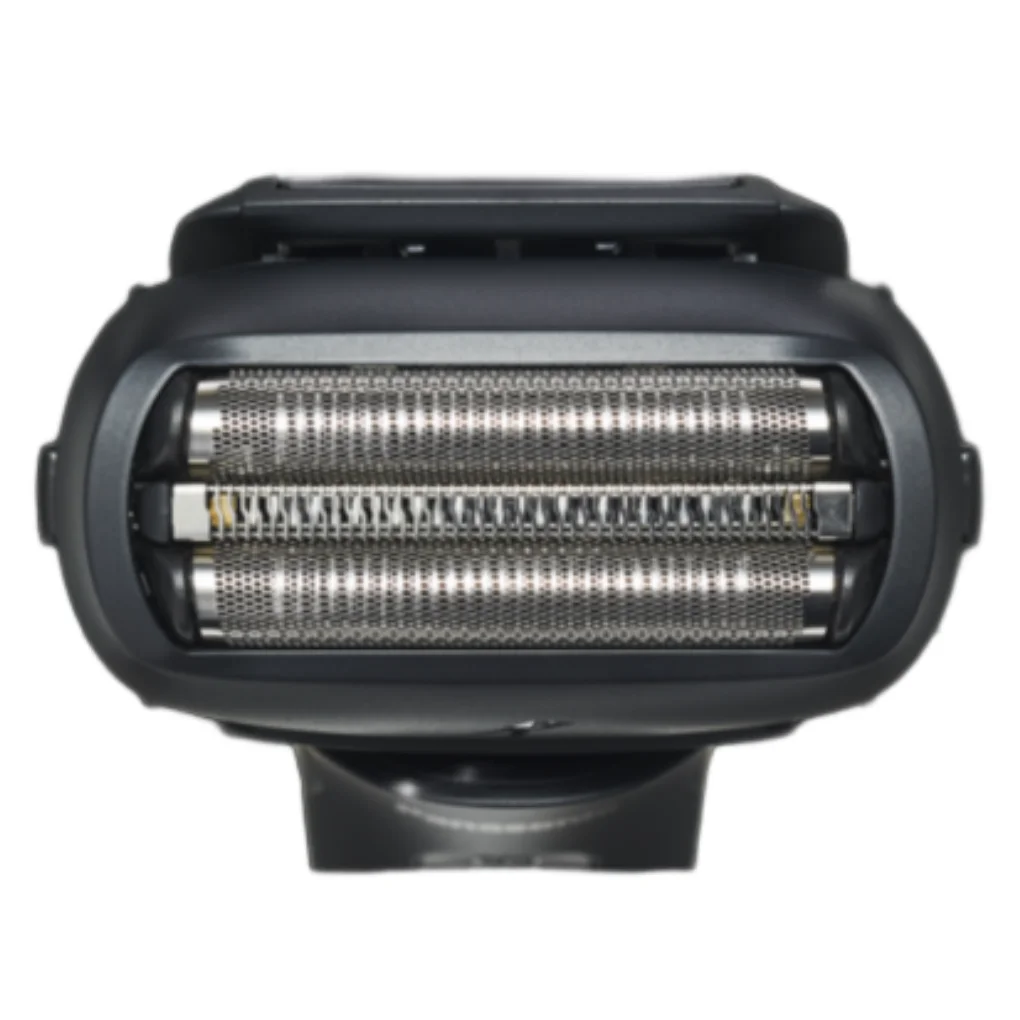 Máy Cạo Râu Panasonic ES-LT2B-K751 7