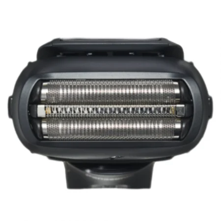 Máy Cạo Râu Panasonic ES-LT2B-K751 7