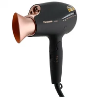 Máy Sấy Tóc Panasonic EH-NA98-K645