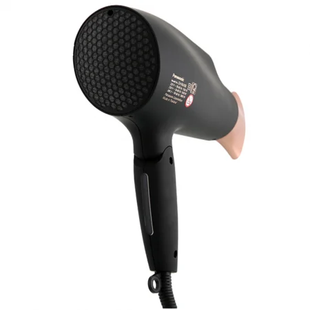 Máy Sấy Tóc Panasonic EH-NA98-K645 1