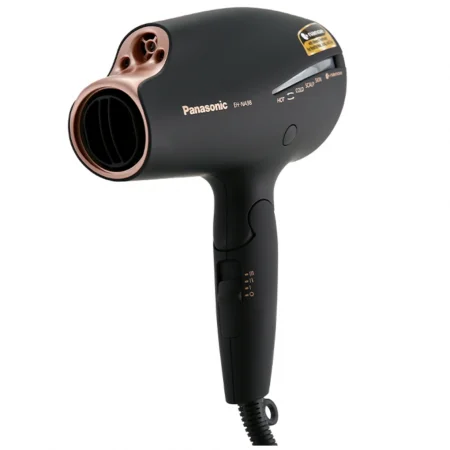 Máy Sấy Tóc Panasonic EH-NA98-K645 0