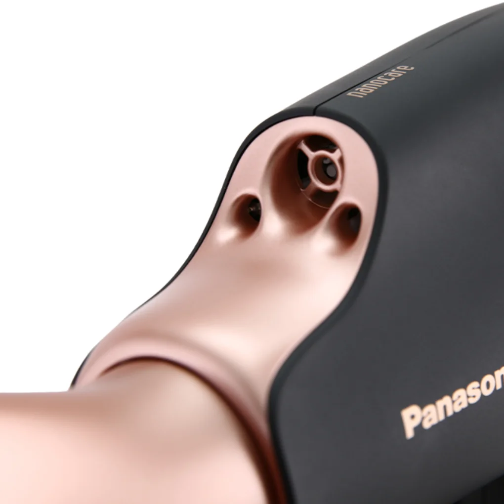 Máy Sấy Tóc Panasonic EH-NA98-K645 4