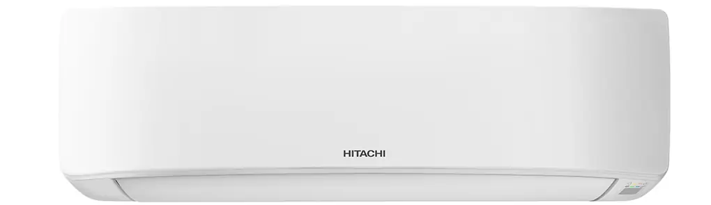 Máy Lạnh Hitachi Inverter 1 Hp RAC/RAK-DJ10PCASVX