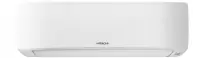 Máy Lạnh Hitachi Inverter 1.5 Hp RAC/RAK-DJ13PCASVX