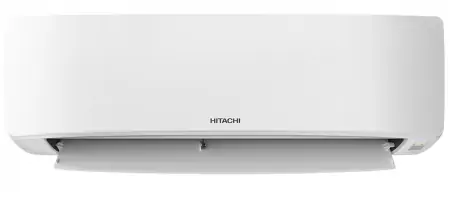 Máy Lạnh Hitachi Inverter 1.5 Hp RAC/RAK-DJ13PCASVX 0