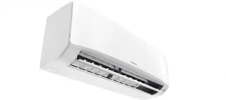 Máy Lạnh Hitachi Inverter 1.5 Hp RAC/RAK-DJ13PCASVX 1