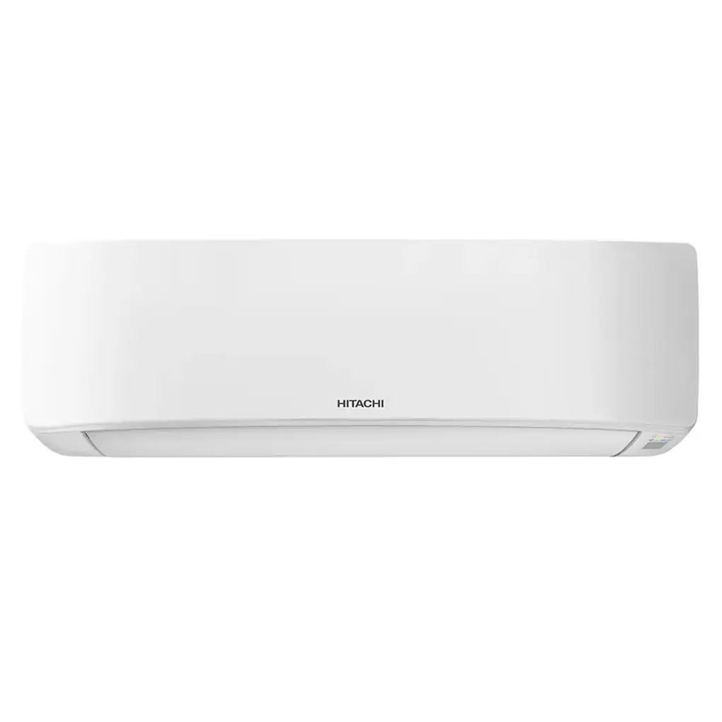Máy Lạnh Hitachi Inverter 1.5 Hp RAC/RAK-DJ13PCASVX