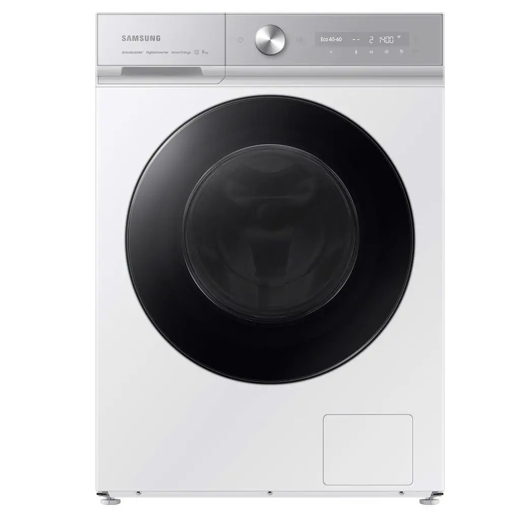 Máy Giặt Samsung Inverter 14 kg WW14BB944DGHSV