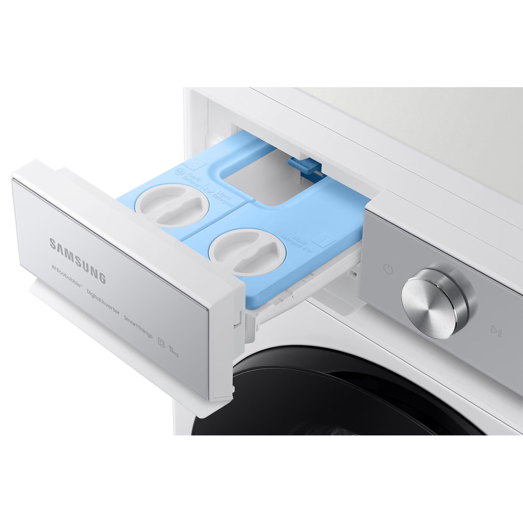 Máy Giặt Samsung Inverter 14 kg WW14BB944DGHSV 4