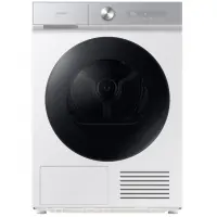 Máy Sấy Bơm Nhiệt Samsung 9 kg DV90BB9440GH/SV