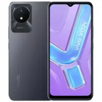 vivo Y02T 64GB