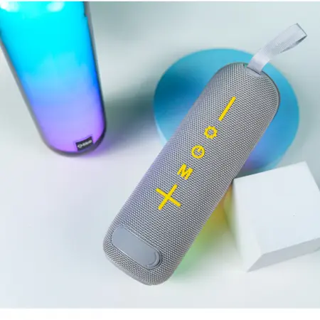 Loa Bluetooth Di Động OLIKE Model S3 1