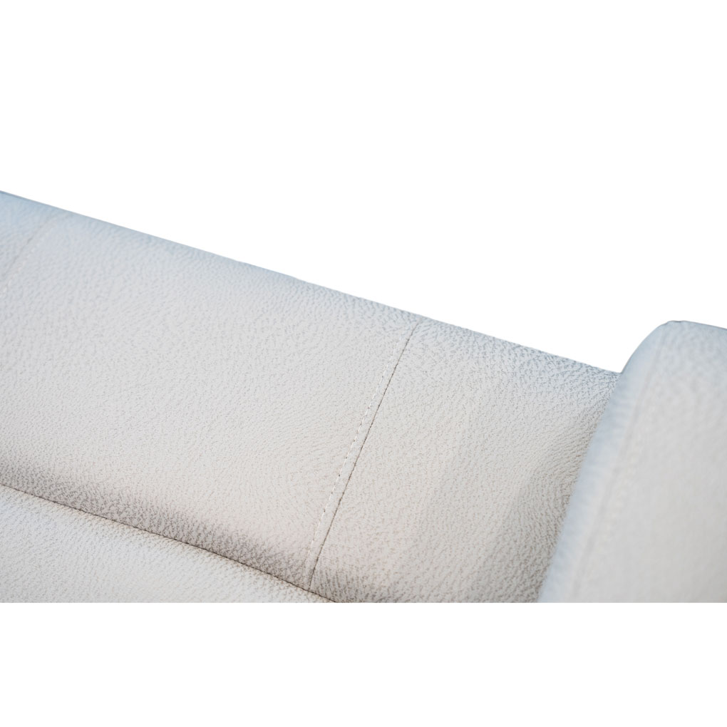 Ghế Thư Giãn Venn MLM-111482 Kem 5