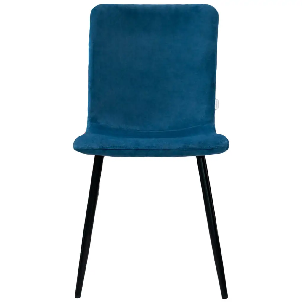 Ghế Ăn MLM-181311 Xanh