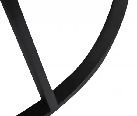 Bàn Coffee (2 Cái) MLM-181389 Đen/gỗ 5