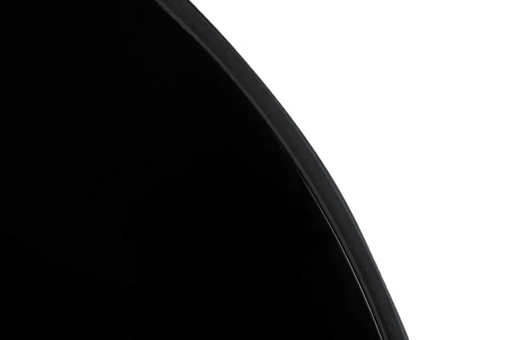 Bàn Coffee (2 Cái) MLM-181389 Đen/gỗ 6