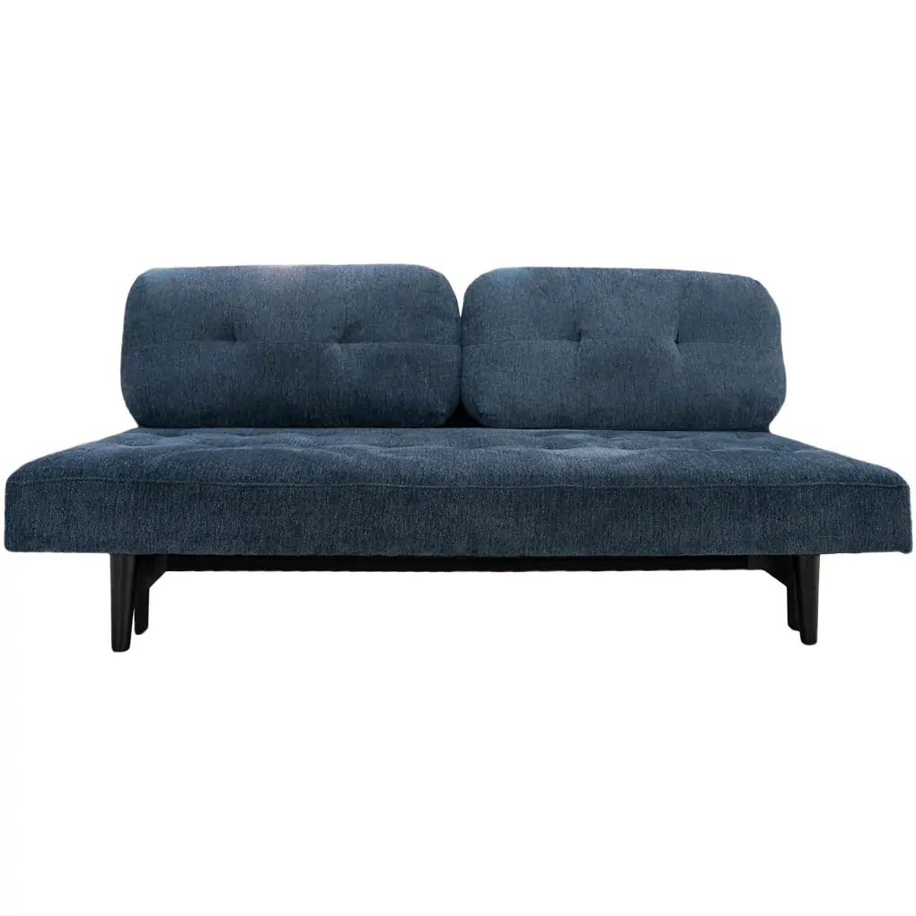 Sofa Giường Venus MLM-504440 Xanh