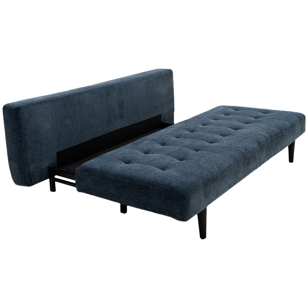 Sofa Giường Venus MLM-504440 Xanh 1