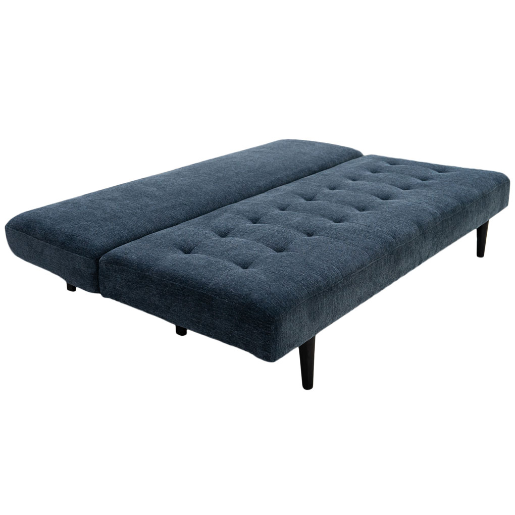 Sofa Giường Venus MLM-504440 Xanh 2