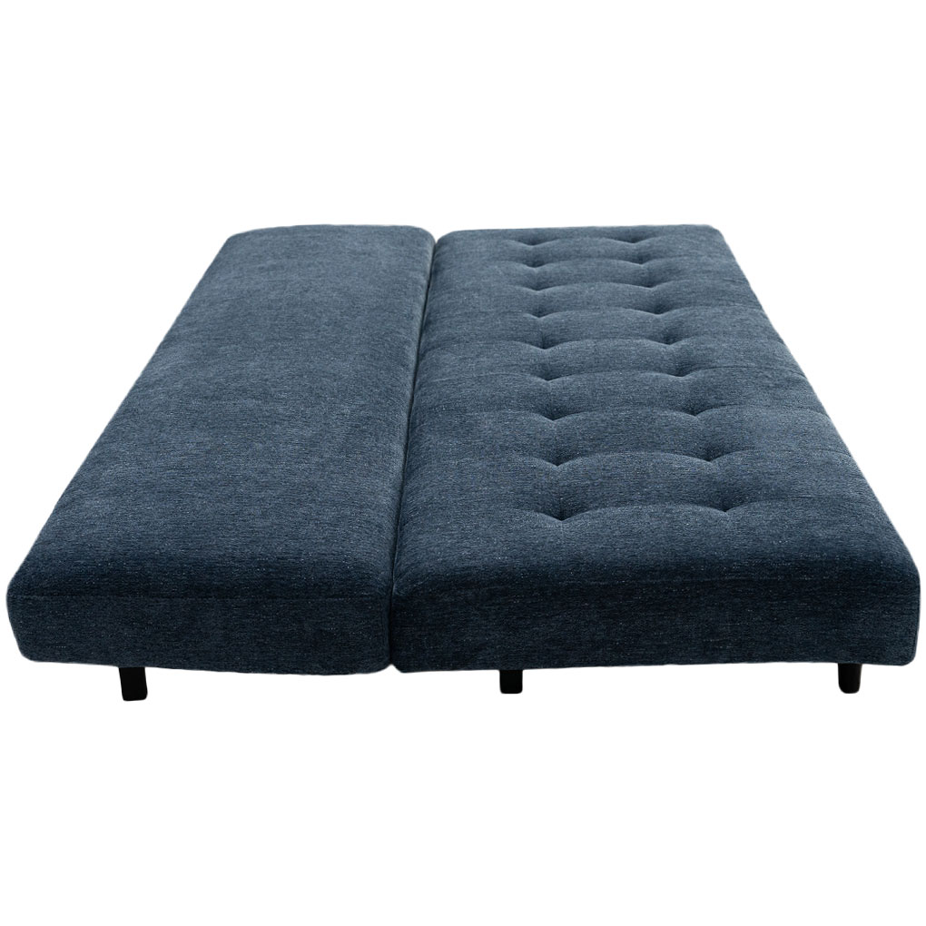 Sofa Giường Venus MLM-504440 Xanh 3