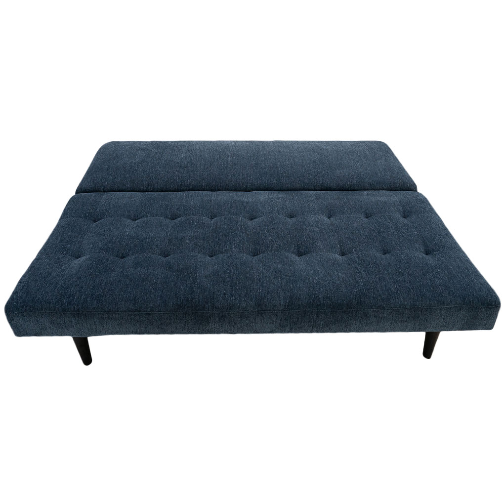 Sofa Giường Venus MLM-504440 Xanh 4