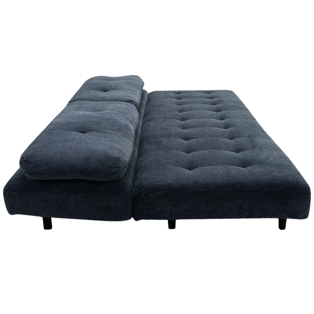 Sofa Giường Venus MLM-504440 Xanh 5