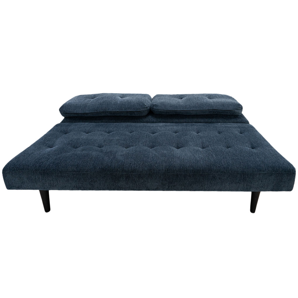 Sofa Giường Venus MLM-504440 Xanh 6