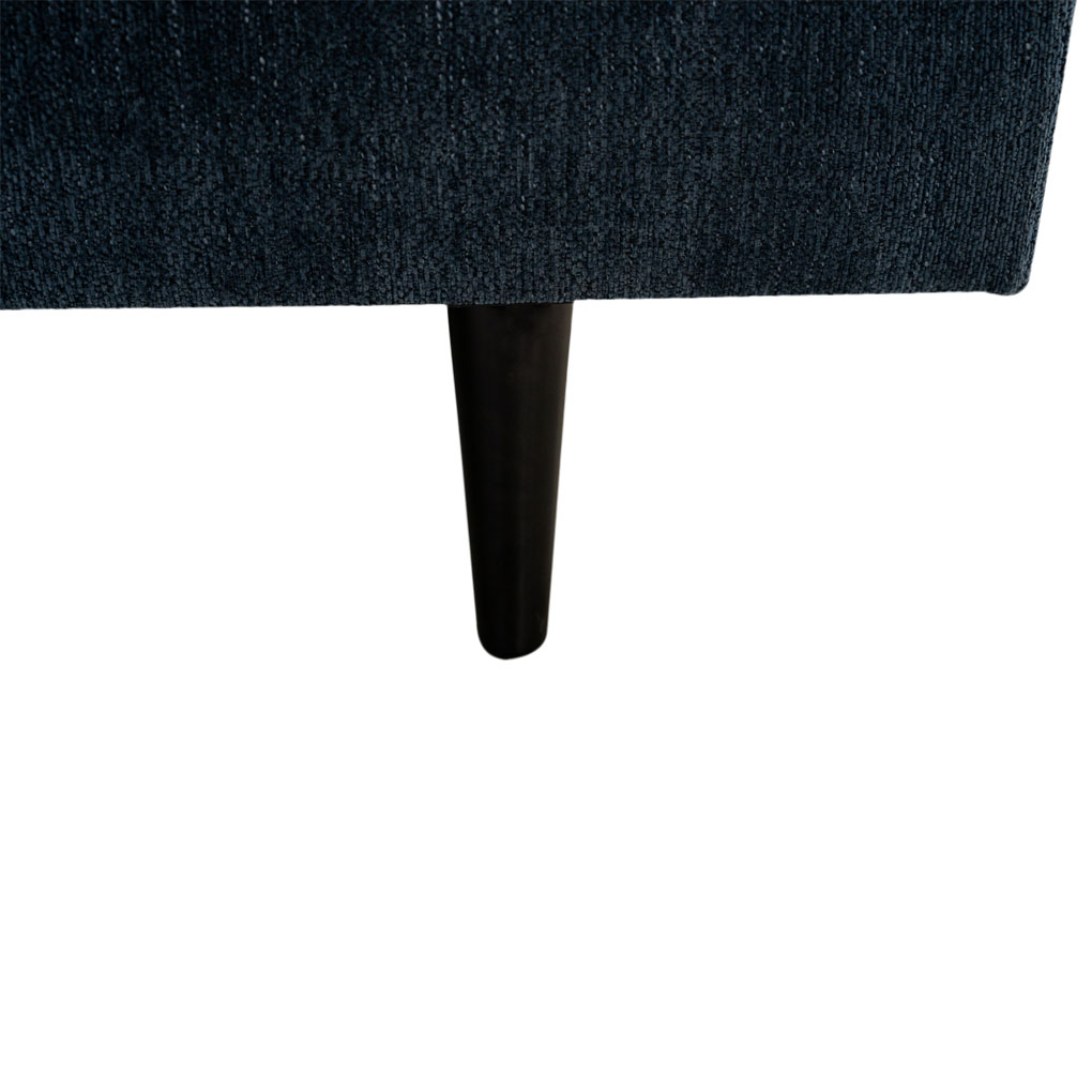 Sofa Giường Venus MLM-504440 Xanh 7