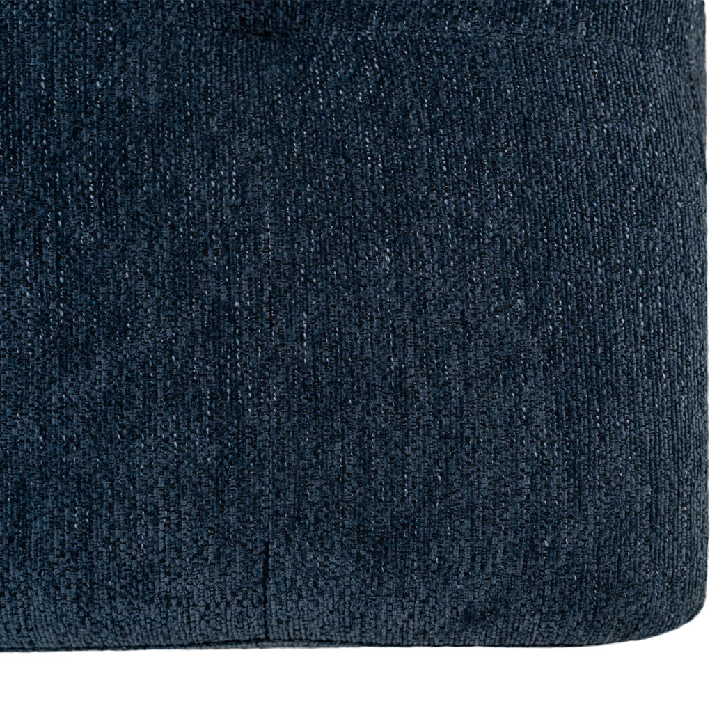 Sofa Giường Venus MLM-504440 Xanh 8