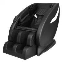 Ghế Massage Fuji Luxury CZ916